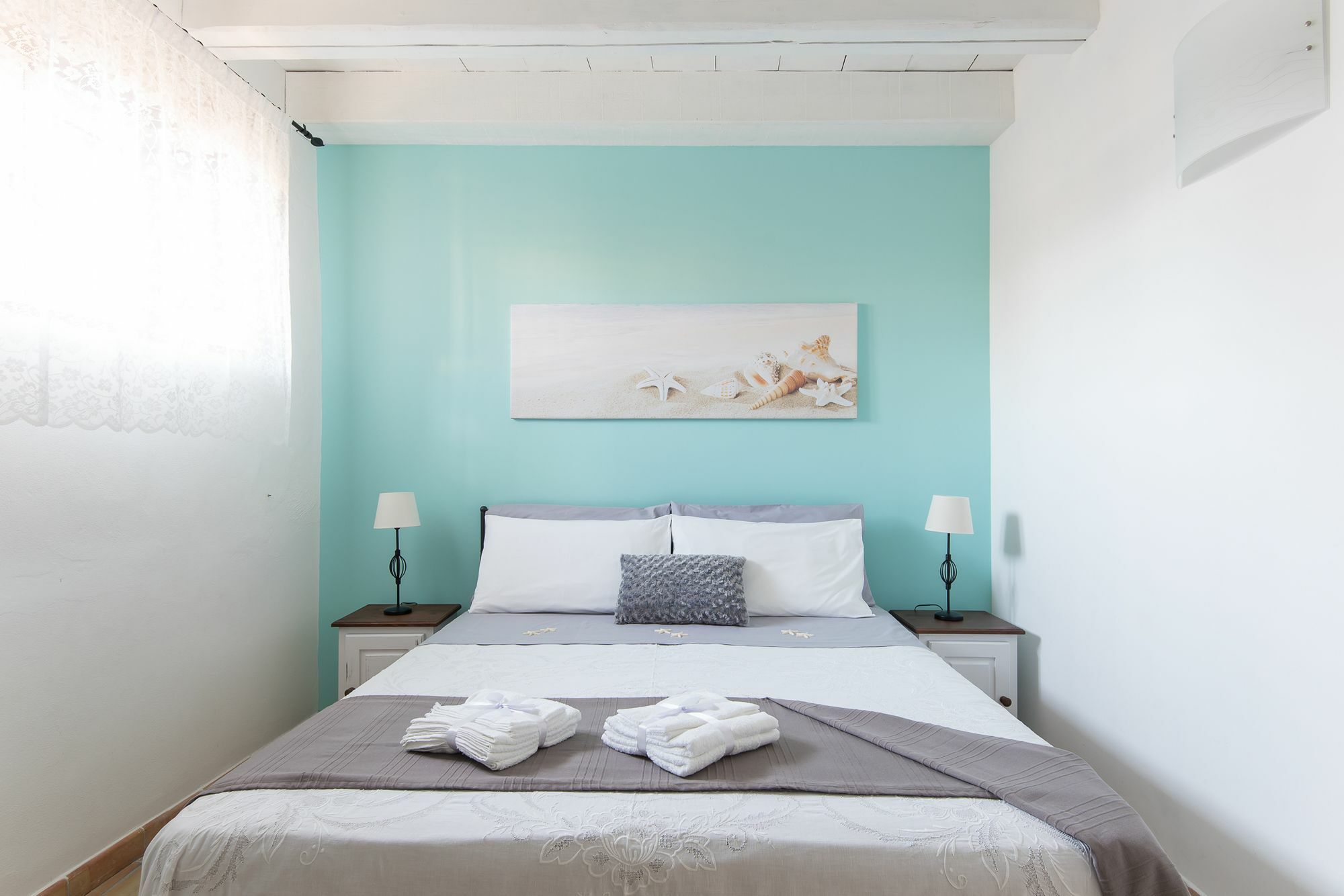 La Gorgone Ortigia Apartments Syracuse Eksteriør billede